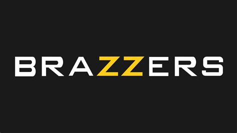 brwzzwrs|Brazzers Home